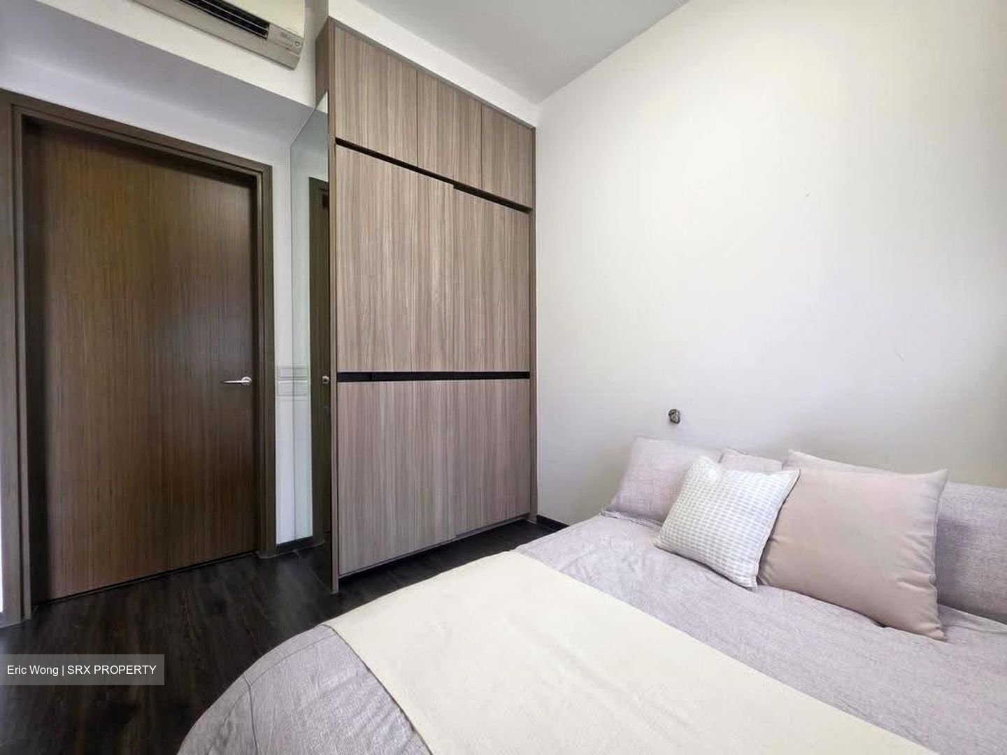 Riverbank @ Fernvale (D28), Condominium #625015971